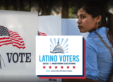 Latino Vote-Choice-Of-Latino-Voters-In-The-2020-U.s.-Senate-Elections-01